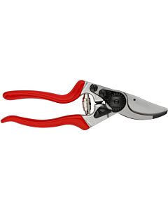 Felco - Model 9 Classic Left Handed Secateurs